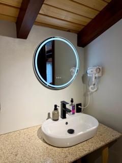 Almir Brașov Vila - 9