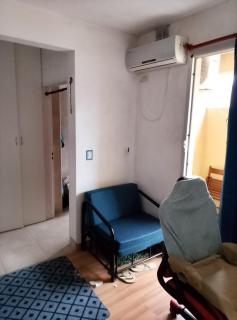 Lindo y confortable monoambiente en Palermo - 7