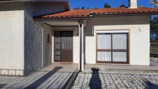 Casa dos Pomares - 8