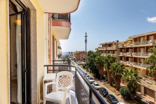 ISA - Apartments in Alghero just 150 mt from the beach - 9