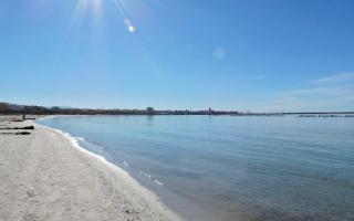 ISA - Apartments in Alghero just 150 mt from the beach - 2