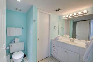 El Matador 365 - FREE TICKETS!! Your stay includes free tickets to many area attractions! - 2