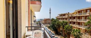 ISA - Apartments in Alghero just 150 mt from the beach - 0