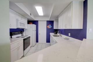 El Matador 365 - FREE TICKETS!! Your stay includes free tickets to many area attractions! - 9