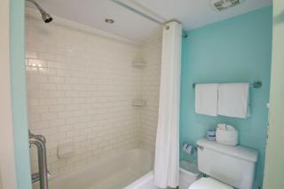 El Matador 365 - FREE TICKETS!! Your stay includes free tickets to many area attractions! - 1