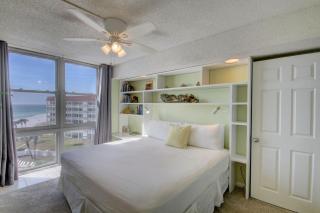 El Matador 365 - FREE TICKETS!! Your stay includes free tickets to many area attractions! - 8