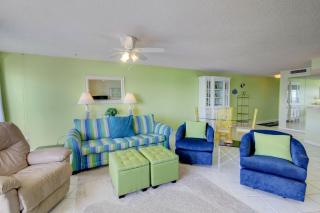 El Matador 365 - FREE TICKETS!! Your stay includes free tickets to many area attractions! - 6