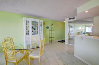 El Matador 365 - FREE TICKETS!! Your stay includes free tickets to many area attractions! - 7