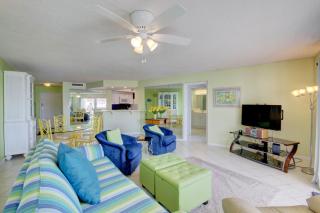 El Matador 365 - FREE TICKETS!! Your stay includes free tickets to many area attractions! - 5