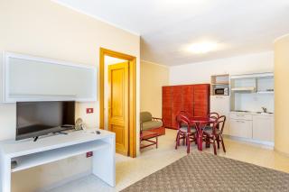 ISA - Apartments in Alghero just 150 mt from the beach - 3