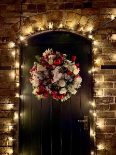 Ironbridge Tiny Hideaway - 6