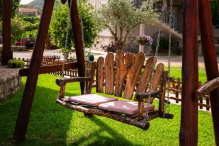 Rooms Dujeva Drago-Resort - 3