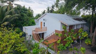 Eco Palm Maldives - 0