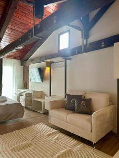 Il Casale della Baronessa - 6