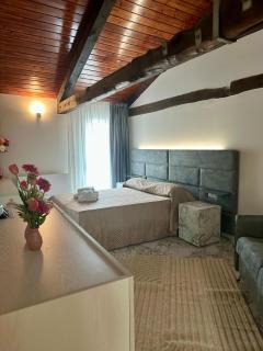 Il Casale della Baronessa - 4