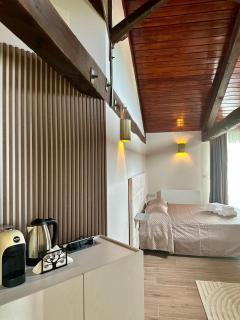 Il Casale della Baronessa - 3