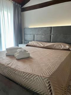 Il Casale della Baronessa - 1