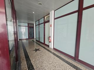 Faty`s Place by Susys Holidays - 8