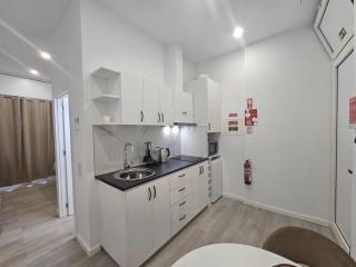 Faty`s Place by Susys Holidays - 6