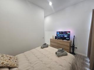 Faty`s Place by Susys Holidays - 5