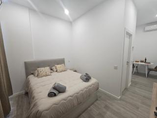 Faty`s Place by Susys Holidays - 3