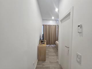 Faty`s Place by Susys Holidays - 1