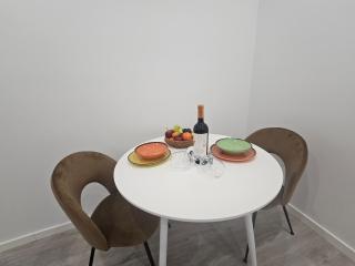 Faty`s Place by Susys Holidays - 1