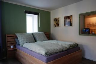 Nicole's kleine Schwedenstube - 7