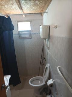 Apartamento de sol a sol - 1