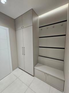 Чорновола 5а - 5