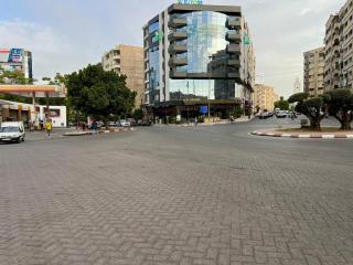 Fes City Luxury Suites - Apartments & Studio - 0