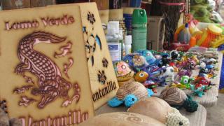 La Casa Del Profe Salo - 8