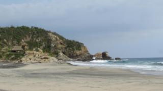 La Casa Del Profe Salo - 3