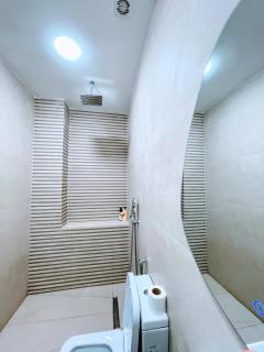 Hotel La Casa Blanca - 1