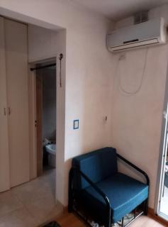 Lindo y confortable monoambiente en Palermo - 5