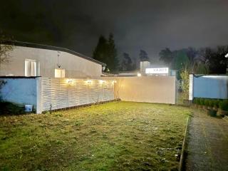 Casa Heusenstamm - 5