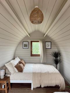 Meadow View Country Park - 3