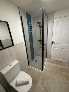 Minster Apartment - 6