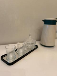 BLEND Work - Nova Hartz - 1