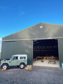 Meadow View Country Park - 8