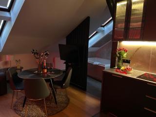 Apartamenty Długa 27 - 6