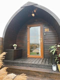 Meadow View Country Park - 5