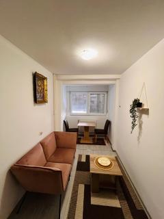 Apartman Buric - 4