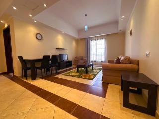 Sahl Hassesh Tawaya D-104 - 9