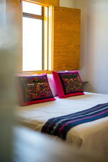 El Diablo y la Sandia B&B - 8