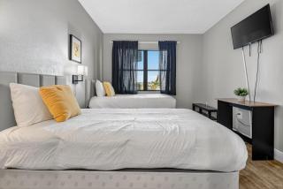 6165 CD Unit 3603 - Enclave at Orlando Condo - 9