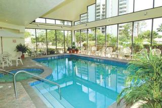 6165 CD Unit 3603 - Enclave at Orlando Condo - Orlando - 8