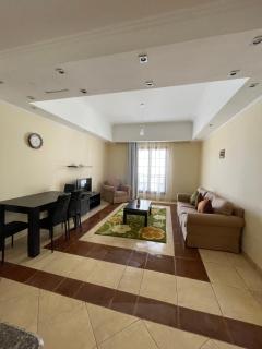 Sahl Hassesh Tawaya D-104 - 6