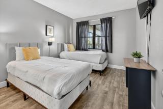 6165 CD Unit 3603 - Enclave at Orlando Condo - 1