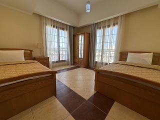 Sahl Hassesh Tawaya D-104 - 5